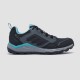 adidas TERREX Runningschoenen TRACEROCKER 2.0 GORE-TEX TRAILRUNNING