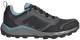 adidas TERREX Runningschoenen TRACEROCKER 2.0 GORE-TEX TRAILRUNNING