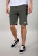 Alpha Industries Sweatshort Basic Short SL