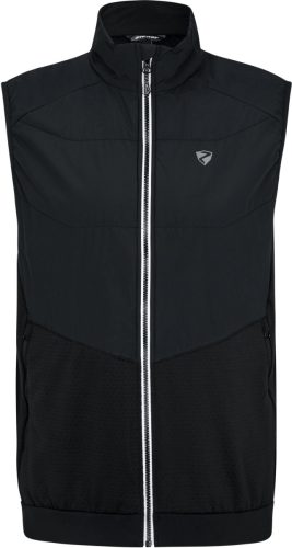 Ziener Functionele bodywarmer NAURI