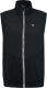 Ziener Functionele bodywarmer