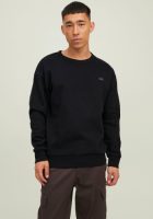 Jack & Jones Sweatshirt CLASSIC CREW NECK SWEAT