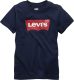 Levi's Kidswear T-shirt Batwing tee for boys