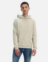 Shoeby Refill hoodie sand