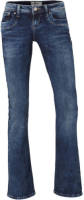 LTB Valerie bootcut jeans