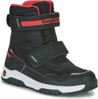 Snowboots Kangaroos  K-MJ Sharp V RTX