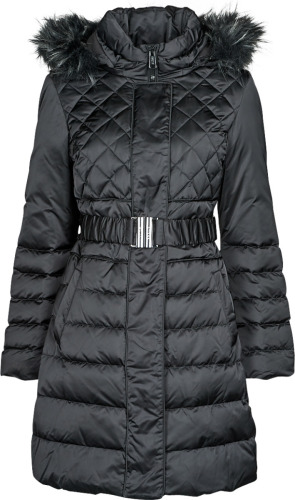 Donsjas Guess  LOLIE DOWN JACKET