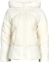 Donsjas Guess  LEA JACKET