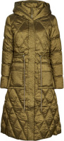 Donsjas Guess  LUCILLE JACKET