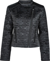 Donsjas Guess  MARINE JACKET