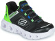 Lage Sneakers Skechers  HYPNO-FLASH 2.0