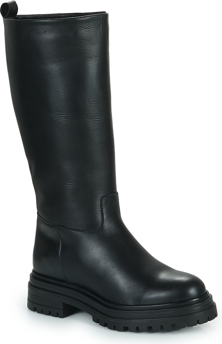 Laarzen IKKS  BOTTES CHUNKY