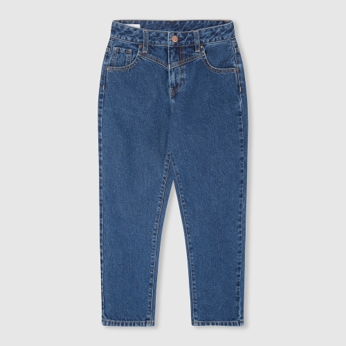 Pepe Jeans Mom jeans