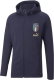 Puma Zip-up hoodie Italië