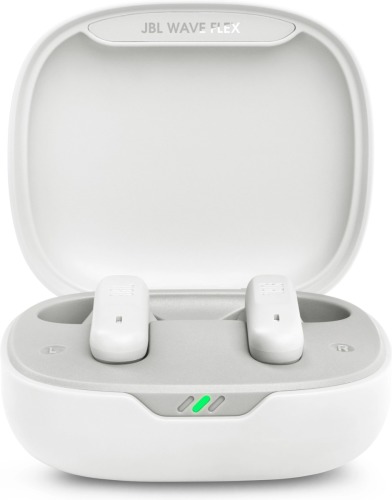 JBL Wave Flex Wit