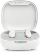 JBL Wave Flex Wit
