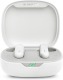JBL Wave Flex Wit