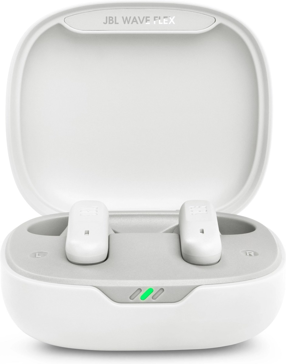 JBL Wave Flex Wit