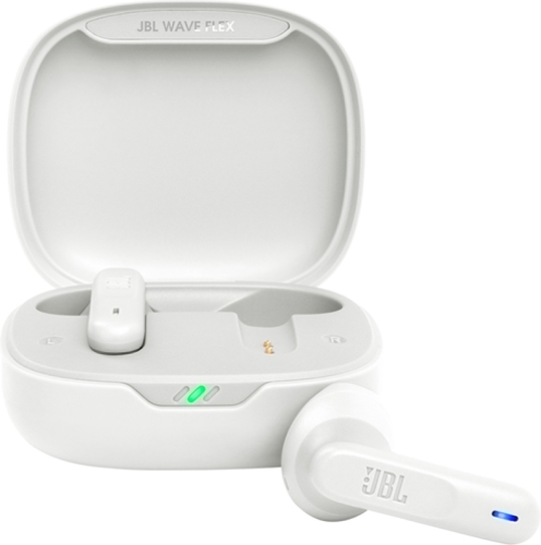 JBL Wave Flex Wit