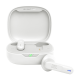 JBL Wave Flex Wit