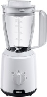 Braun JB 1000 WH Blender