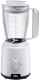 Braun JB 1000 WH Blender