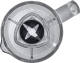 Braun JB 1000 WH Blender