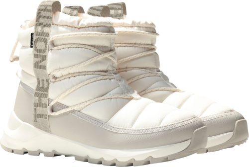 The North Face Winterlaarzen