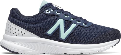 New balance Runningschoenen WMNS 411 v2