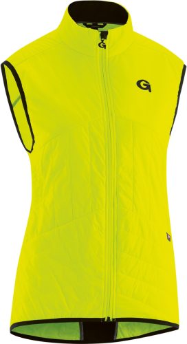 Gonso Functionele bodywarmer