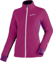 Maier Sports Softshell-jack