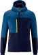 Maier Sports Softshell-jack