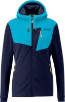 Maier Sports Softshell-jack