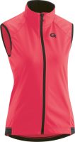 Gonso Functionele bodywarmer