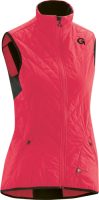 Gonso Functionele bodywarmer