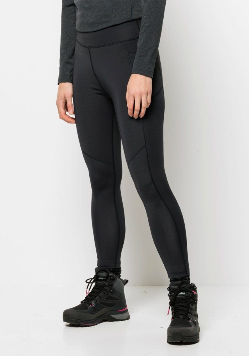 Jack Wolfskin Legging