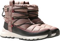 The North Face Winterlaarzen