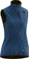 Gonso Functionele bodywarmer