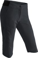 Maier Sports Capribroek
