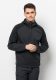 Jack Wolfskin Softshell-jack