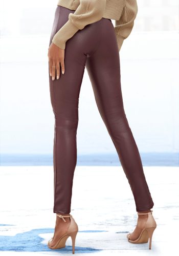 Lascana Legging