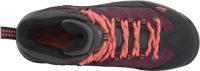 Icepeak Wandelschoenen WUXi