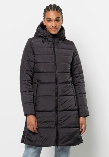 Jack Wolfskin Winterjas