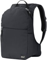 Jack Wolfskin Dagrugzak