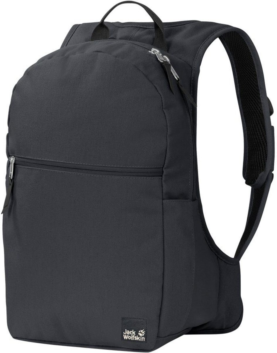 Jack Wolfskin Dagrugzak