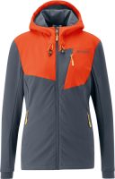 Maier Sports Softshell-jack Ofot Jacket W