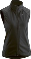 Gonso Functionele bodywarmer