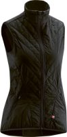 Gonso Functionele bodywarmer