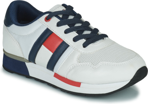 Lage Sneakers Tommy hilfiger  LEBRON