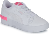 Lage Sneakers Puma  Jada PS